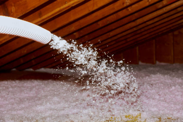 Best Insulation Materials and Products in Carrabelle, FL