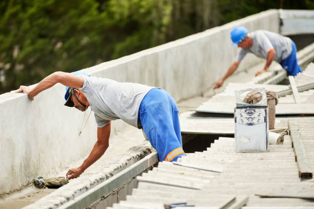 Best Energy Efficiency Solutions in Carrabelle, FL