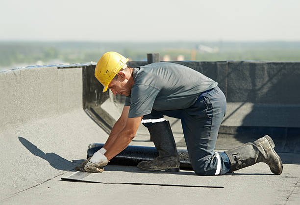 Best Insulation for Specific Applications in Carrabelle, FL