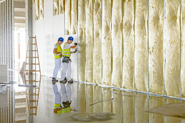 Best Insulation for Specific Applications in Carrabelle, FL